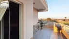 Foto 14 de Casa com 3 Quartos à venda, 385m² em Condomínio Terras de Santa Isabel, Salto