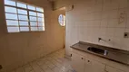 Foto 22 de Apartamento com 2 Quartos para alugar, 80m² em Vila Joaquim Inácio, Campinas