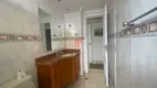 Foto 17 de Apartamento com 3 Quartos para alugar, 120m² em Vila Gomes Cardim, São Paulo