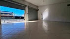 Foto 4 de Sala Comercial para alugar, 100m² em Setor Sudoeste, Goiânia