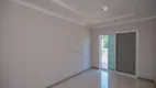 Foto 16 de Casa com 3 Quartos à venda, 209m² em Vila A, Foz do Iguaçu