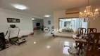 Foto 10 de Casa de Condomínio com 3 Quartos à venda, 530m² em Embratel, Porto Velho
