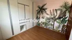 Foto 4 de Cobertura com 3 Quartos à venda, 194m² em Santo Antônio, Belo Horizonte