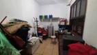 Foto 7 de Sobrado com 2 Quartos à venda, 100m² em Jardim Maria Luiza, São Paulo