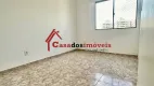 Foto 10 de Apartamento com 2 Quartos à venda, 60m² em Imbuí, Salvador