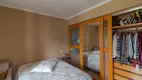 Foto 26 de Apartamento com 4 Quartos à venda, 148m² em Perdizes, São Paulo