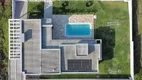 Foto 38 de Casa com 4 Quartos à venda, 280m² em Balneário Bella Torres, Passo de Torres