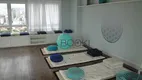 Foto 21 de Apartamento com 1 Quarto à venda, 44m² em Brooklin, São Paulo