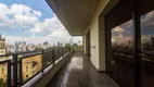 Foto 5 de Apartamento com 3 Quartos à venda, 283m² em Aclimação, São Paulo