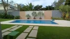 Foto 6 de Casa de Condomínio com 5 Quartos à venda, 947m² em Barra da Tijuca, Rio de Janeiro