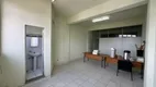 Foto 7 de Sala Comercial para alugar, 40m² em São Benedito, Santa Luzia