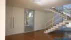 Foto 4 de Casa de Condomínio com 4 Quartos à venda, 900m² em Alphaville, Santana de Parnaíba