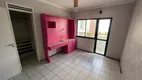 Foto 18 de Apartamento com 5 Quartos à venda, 283m² em Meireles, Fortaleza