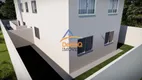 Foto 6 de Apartamento com 2 Quartos à venda, 82m² em Lundcea, Lagoa Santa