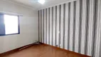 Foto 14 de Apartamento com 3 Quartos à venda, 154m² em Jardim Colina, Americana