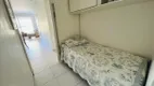 Foto 8 de Apartamento com 4 Quartos à venda, 117m² em Riviera de São Lourenço, Bertioga