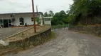 Foto 12 de Galpão/Depósito/Armazém para alugar, 5000m² em Pirajá, Salvador