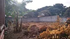 Foto 7 de Lote/Terreno à venda, 345m² em Espirito Santo, Betim