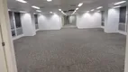 Foto 6 de Sala Comercial à venda, 1363m² em Bela Vista, São Paulo