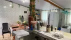 Foto 13 de Sobrado com 2 Quartos à venda, 150m² em Jardim Alvina, São Paulo