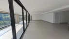 Foto 12 de Apartamento com 4 Quartos à venda, 360m² em Alphaville, Barueri