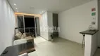 Foto 8 de Apartamento com 2 Quartos à venda, 67m² em Aclimacao, Uberlândia