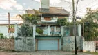 Foto 44 de Casa com 4 Quartos à venda, 430m² em Jardim Itú Sabará, Porto Alegre