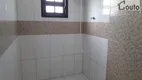 Foto 16 de Sobrado com 3 Quartos à venda, 170m² em Vila Brasileira, Mogi das Cruzes