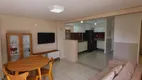 Foto 8 de Apartamento com 1 Quarto para alugar, 59m² em Rio Vermelho, Salvador