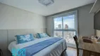 Foto 14 de Apartamento com 3 Quartos à venda, 139m² em Centro, Balneário Camboriú