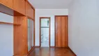 Foto 17 de Apartamento com 3 Quartos à venda, 105m² em Jardim Paulista, São Paulo