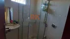 Foto 7 de Casa com 3 Quartos à venda, 360m² em Santa Terezinha, Belo Horizonte