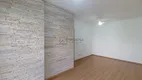 Foto 5 de Apartamento com 3 Quartos para alugar, 76m² em Vila Olímpia, São Paulo