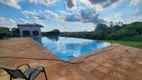 Foto 13 de Lote/Terreno à venda, 800m² em Condomínio Campo de Toscana, Vinhedo