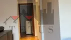 Foto 20 de Casa com 3 Quartos à venda, 250m² em Vila Nova das Belezas, São Paulo