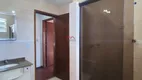 Foto 14 de Casa com 3 Quartos à venda, 160m² em Tatuquara, Curitiba