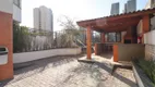 Foto 30 de Apartamento com 3 Quartos à venda, 127m² em Vila Suzana, São Paulo