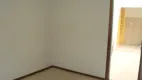 Foto 33 de Casa com 3 Quartos à venda, 202m² em Vila Nova Paulista, Bauru