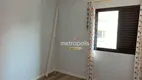 Foto 13 de Apartamento com 2 Quartos à venda, 71m² em Olímpico, São Caetano do Sul