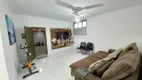 Foto 2 de Casa com 3 Quartos à venda, 306m² em Santa Luzia, Uberlândia