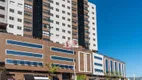 Foto 10 de Apartamento com 2 Quartos à venda, 69m² em Estados, Balneário Camboriú