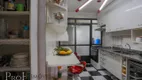 Foto 7 de Apartamento com 3 Quartos à venda, 95m² em Brooklin, São Paulo