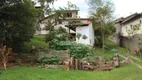 Foto 37 de Casa com 4 Quartos à venda, 390m² em Jardim Nova Coimbra, Cotia