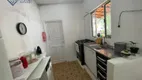 Foto 42 de Casa com 3 Quartos à venda, 163m² em Nova Vinhedo, Vinhedo