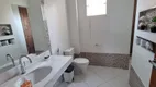 Foto 27 de Sobrado com 3 Quartos à venda, 240m² em , Anchieta