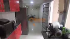 Foto 8 de Casa com 3 Quartos à venda, 200m² em Vila Rosalia, Guarulhos