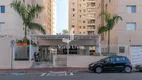Foto 37 de Apartamento com 2 Quartos à venda, 86m² em Vila Santo Antonio, Guarulhos