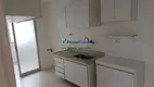 Foto 9 de Apartamento com 2 Quartos à venda, 67m² em Campo Belo, São Paulo