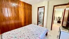 Foto 10 de Apartamento com 3 Quartos à venda, 79m² em Setor Bela Vista, Goiânia