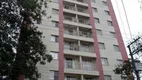 Foto 15 de Apartamento com 3 Quartos à venda, 68m² em Paulicéia, São Bernardo do Campo